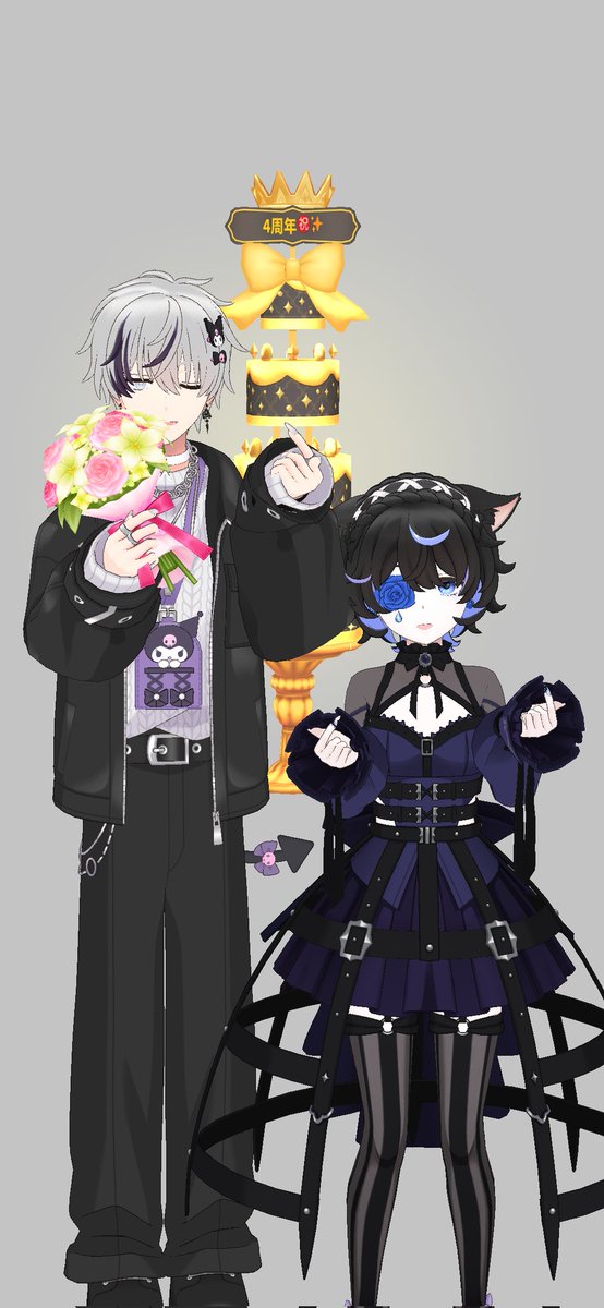 *SETSUNA*ページ 🔆SETSUNA🔆 (@SETSUNA_xp) / Posts / X