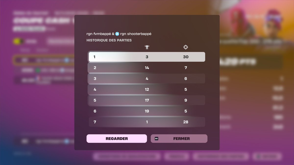 rgn fvmbappe tweet media