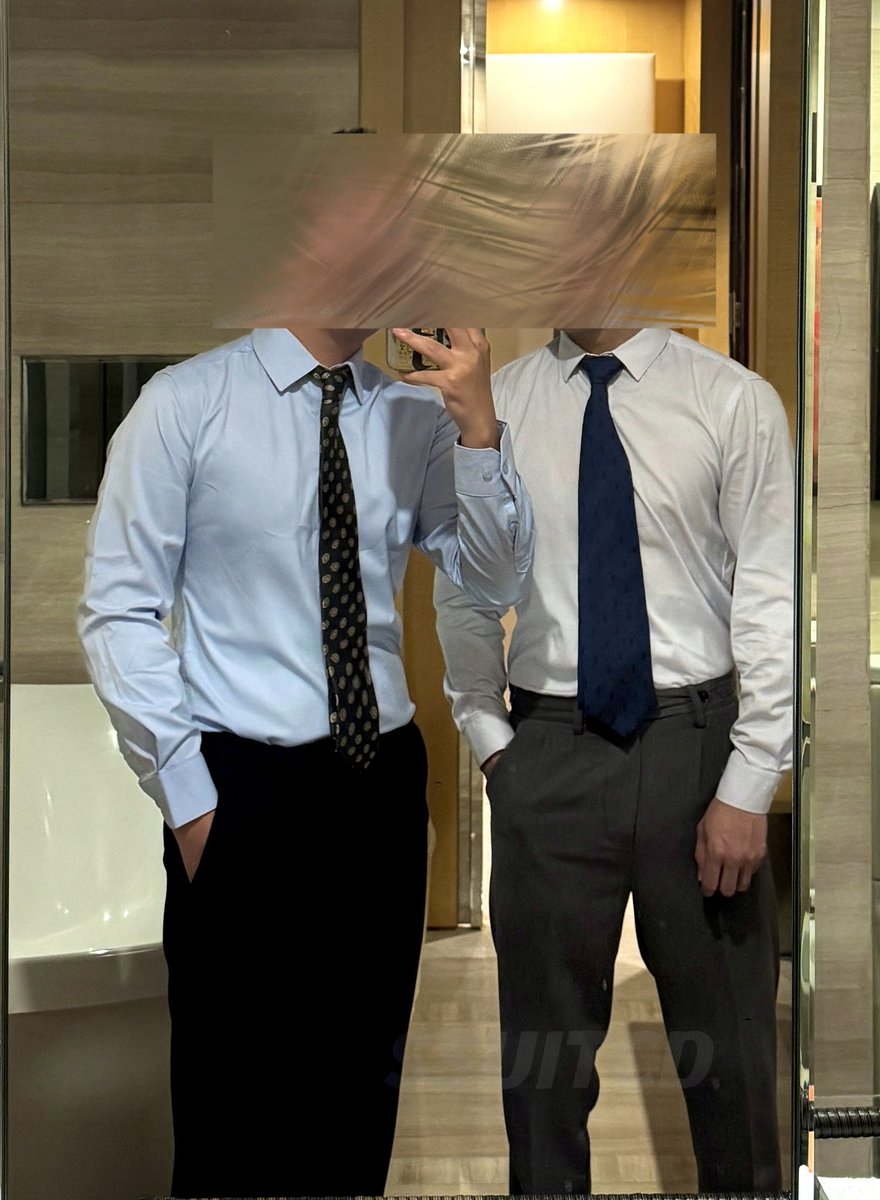 微醺的感觉 刚好