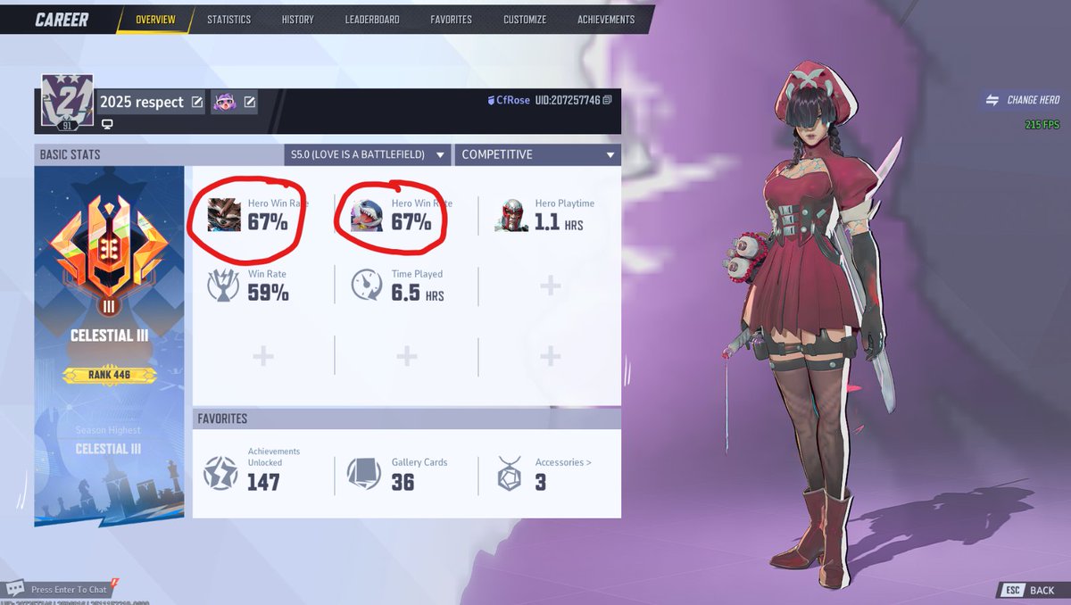 the lore continues <a href="/bready_ow/">Bready</a>