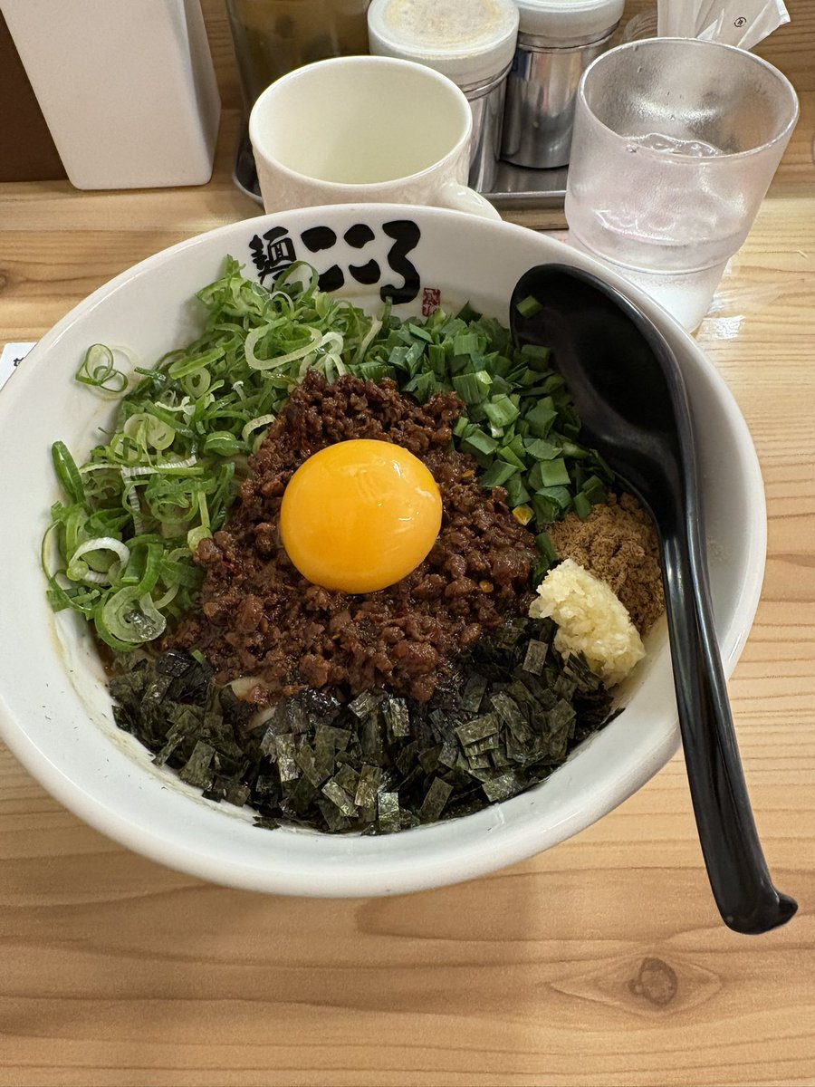 週1の義務こころ