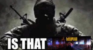 light_maconha (@light_maconha) on Twitter photo 