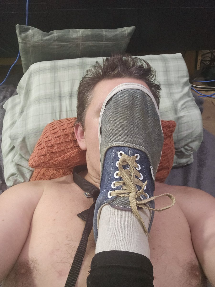 SUB_SLAVE POA-RS tweet media