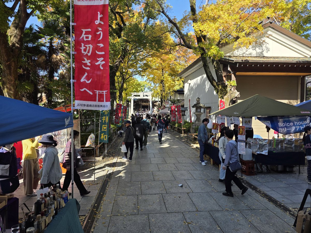 show22019580's tweet photo. 今日はお百度参り⛩️
トレーニングで筋肉痛
きついなー https://t.co/PRqupZa0an