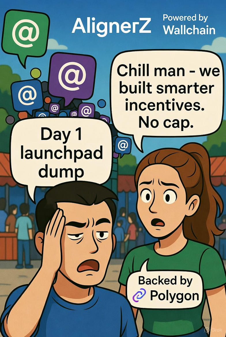 Yaptronix tweet media