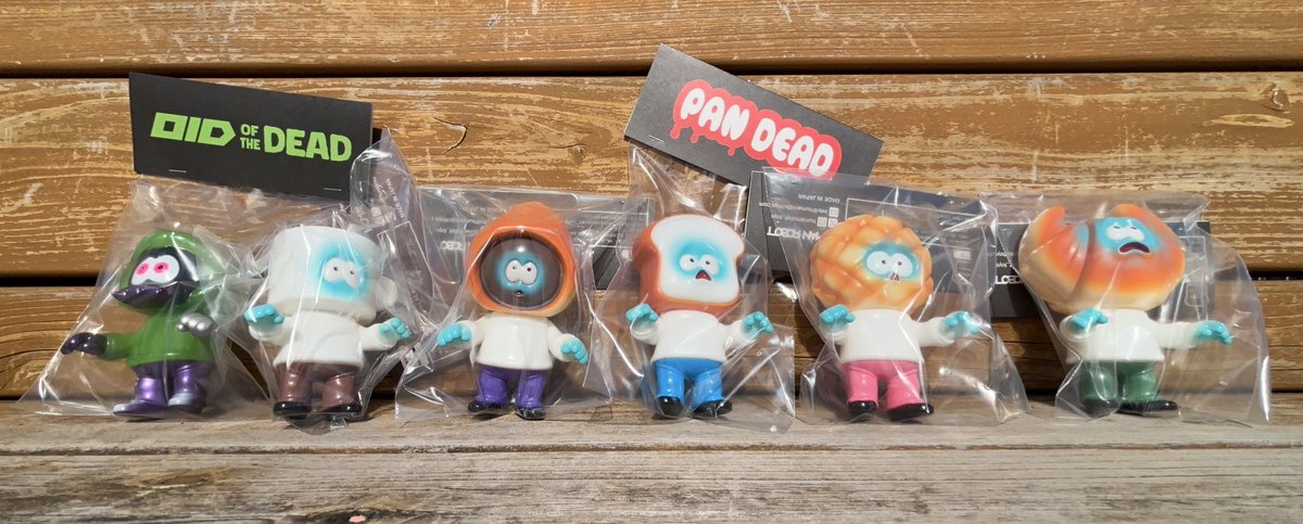 HUMAN ROBOT (@humanrobot_toys) / Posts / X