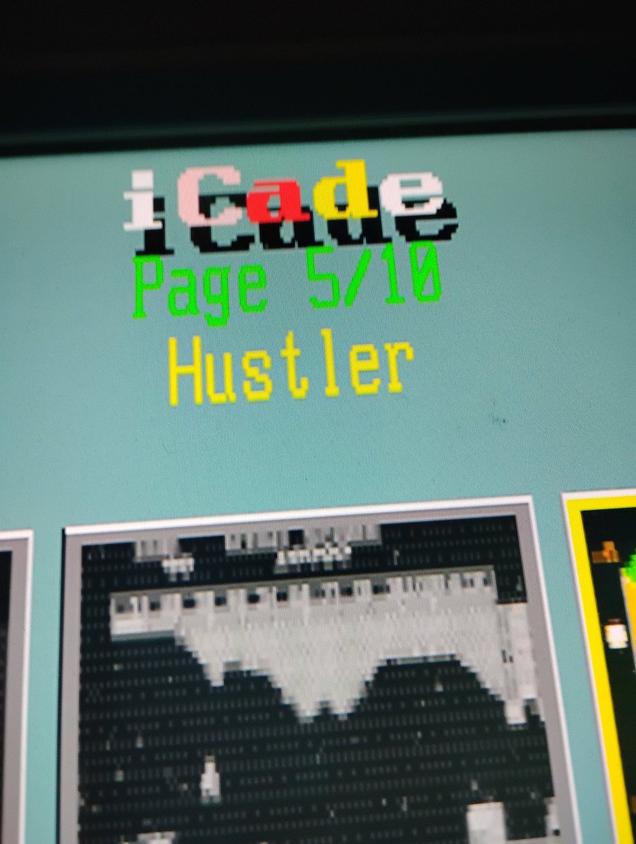 I Won my first ranked event im so happy :) 1st/60 at EstuCon 100(D tier) beating SamedWin Drevis Orex and Storm*2 only dropping two games. I'm only going further next year, it feels incredible to finally close one of these :) Tennessee is strong! I will be back!