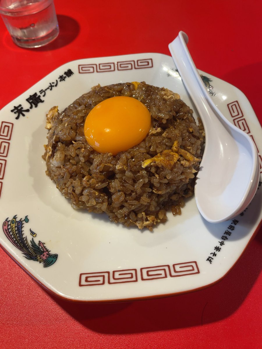 ゆうパパ (@yuuchannopapa) / Posts / X