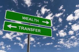 💎My grandfather was a high school janitor and house painter.

​Mr grandmother was a stay-at-home mother to my dad and his three siblings.

They didn't have much, but owned a small home, never took on debt and even took the occasional modest vacation.

This is simply not possible
