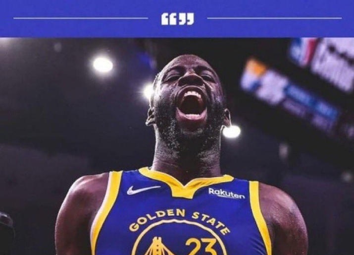 MIB🇵🇸 tweet media