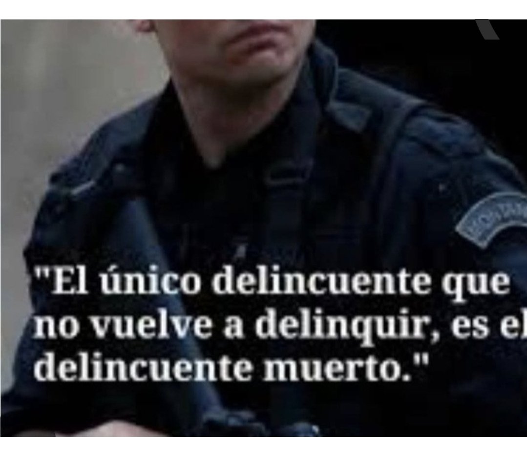 <a href="/Thor_luisXVII/">Luis</a>