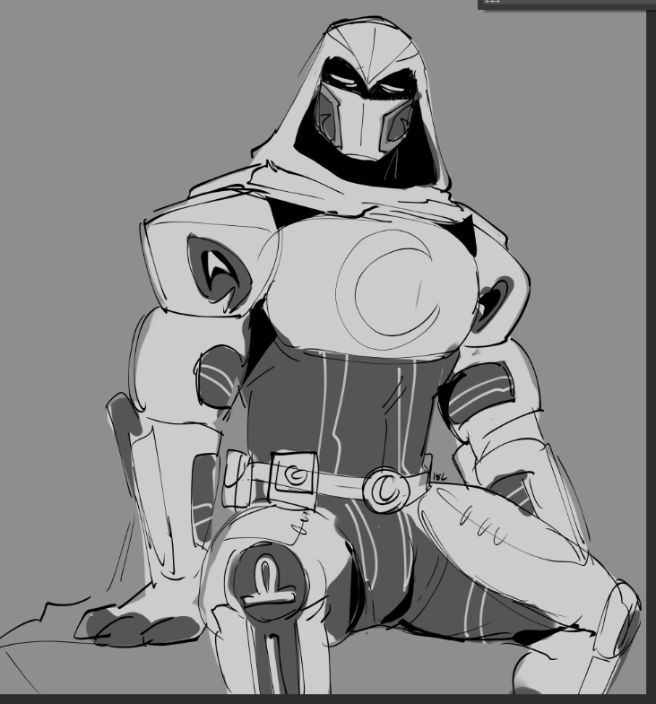 doodle