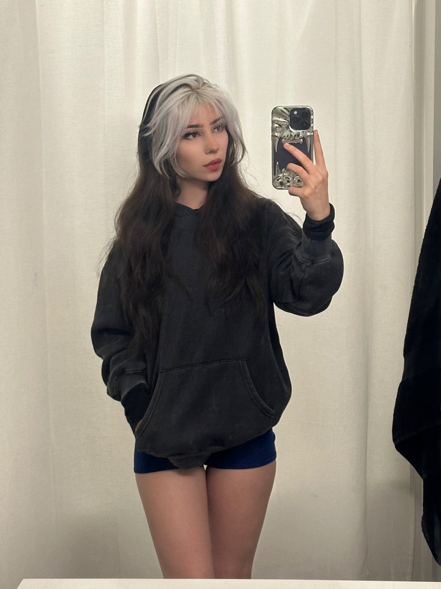 Is it time to put on the Rogue cosplay?