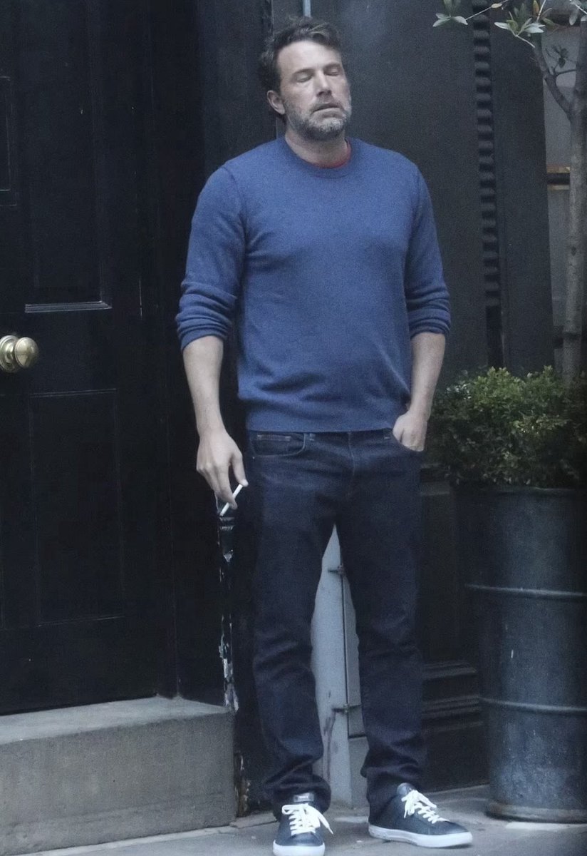 Reginald IV tweet media