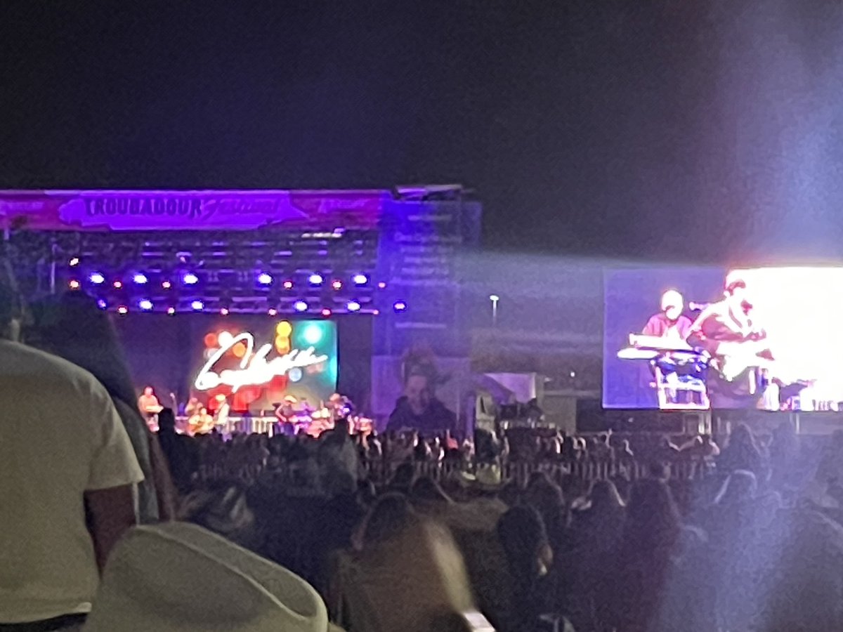 Stephen Holt ✝️ tweet media