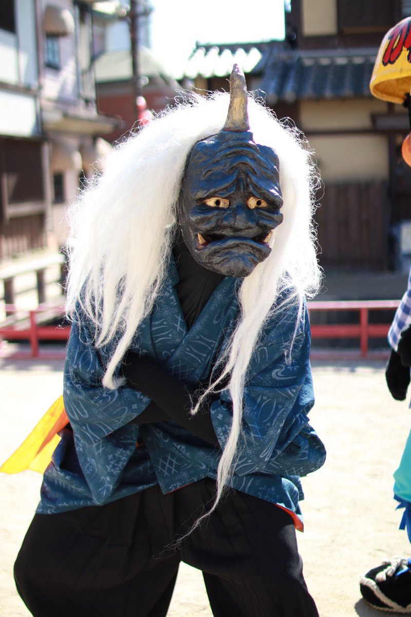 ひなた (@hinata_usj_143) / Posts / X