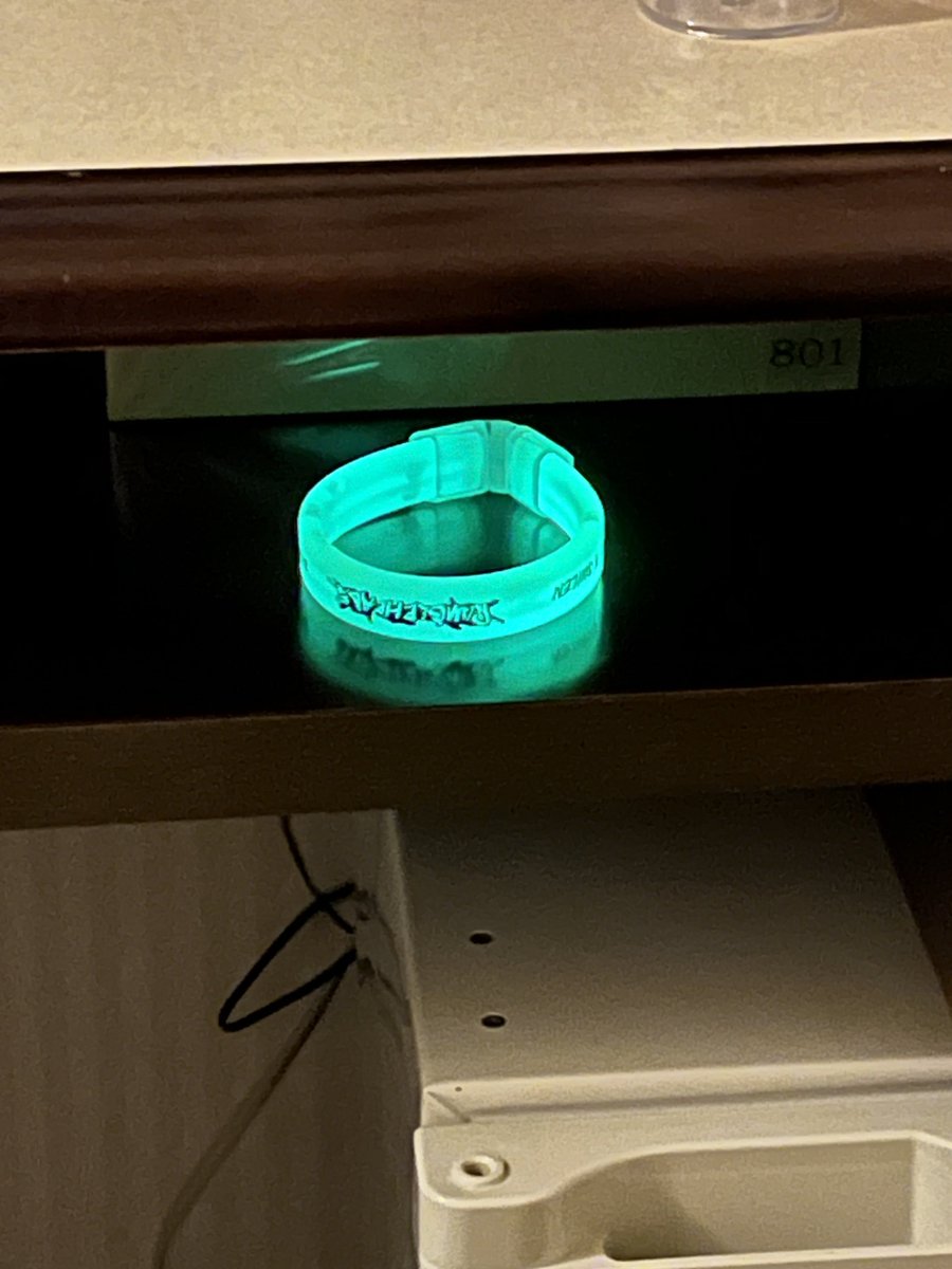 おしげ♂@11/15,16RAS立川11/22電工1種試験,Roselia大阪参加予定