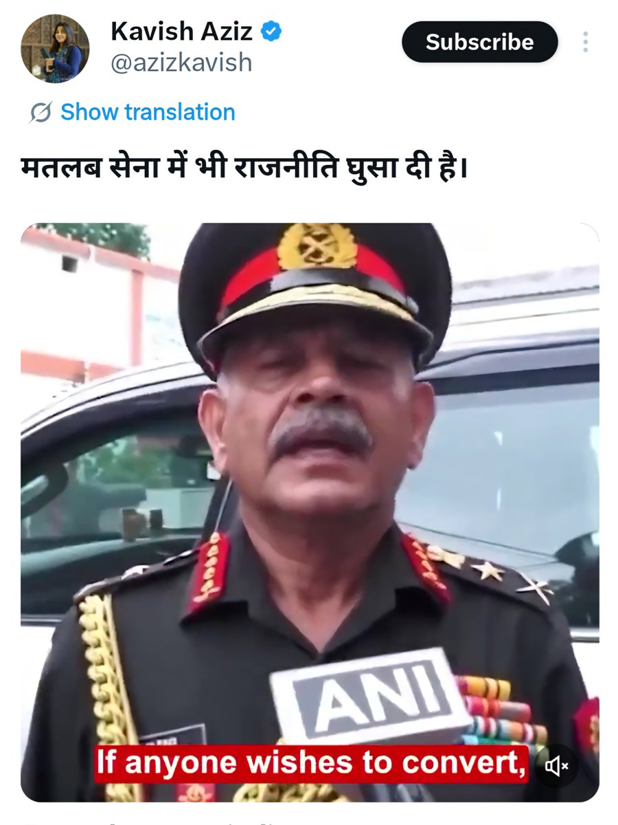 .<a href="/Uppolice/">UP POLICE</a> .<a href="/lkopolice/">LUCKNOW POLICE</a> - all yours