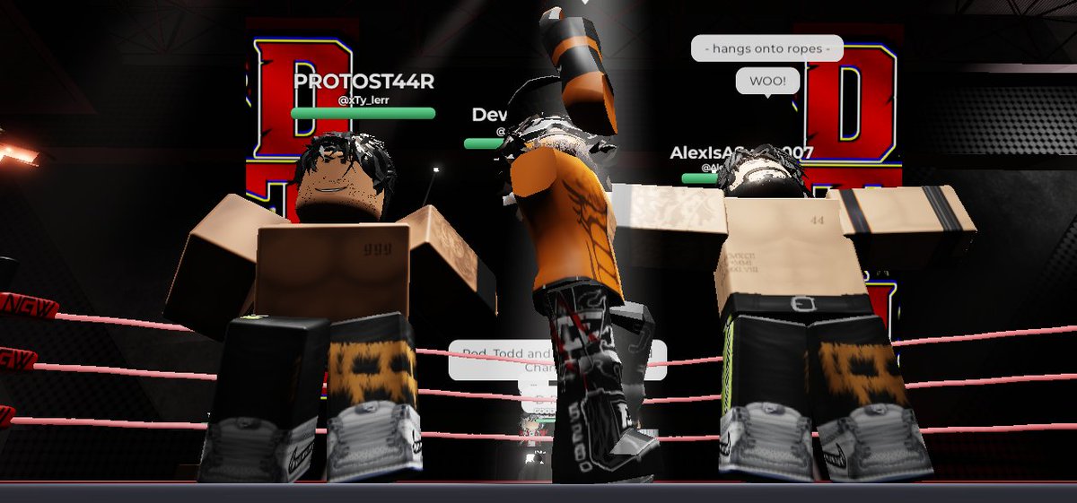 tylerfletcherrw's tweet image. THE YOUNGGGG BUCKSSSSSS.........if only they gave us our REAL theme song