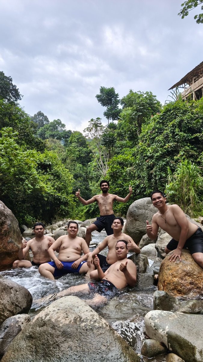 4 sehat 5 dimensi (@4sehat5dimensi) on Twitter photo 