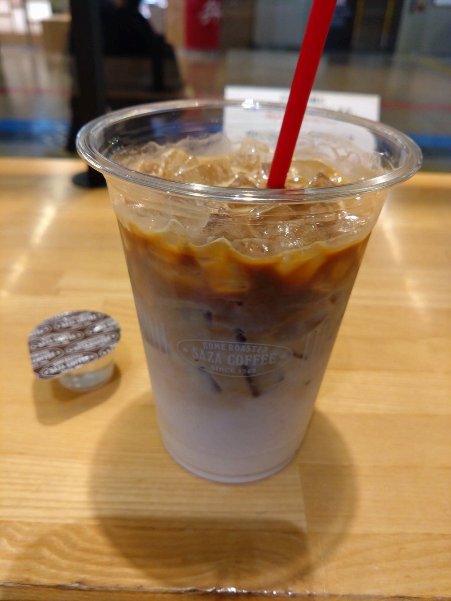 ❣️まりもり@プロフ確認お願いします。様❣️ まりも on X