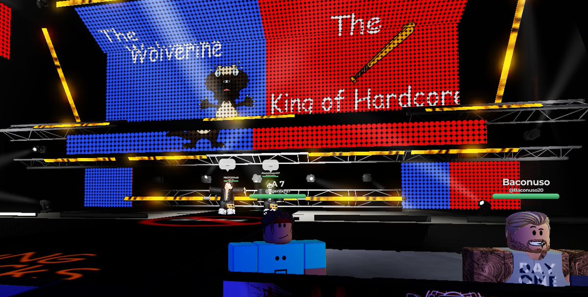 tylerfletcherrw's tweet image. THE YOUNGGGG BUCKSSSSSS.........if only they gave us our REAL theme song