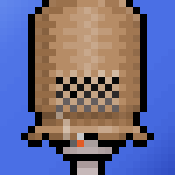 WE ARE SO BACK! mineboy.app! 🔨⛏️ <a href="/mineboy_app/">MineBoy</a>