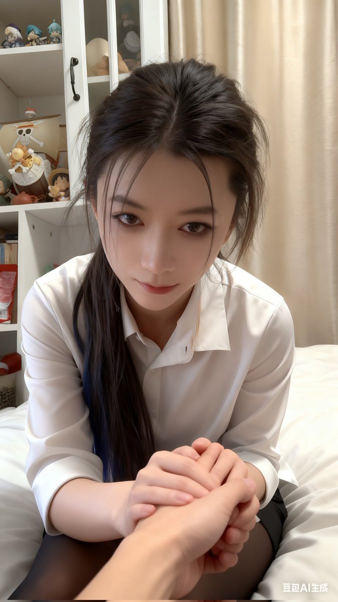 爽酱 tweet media