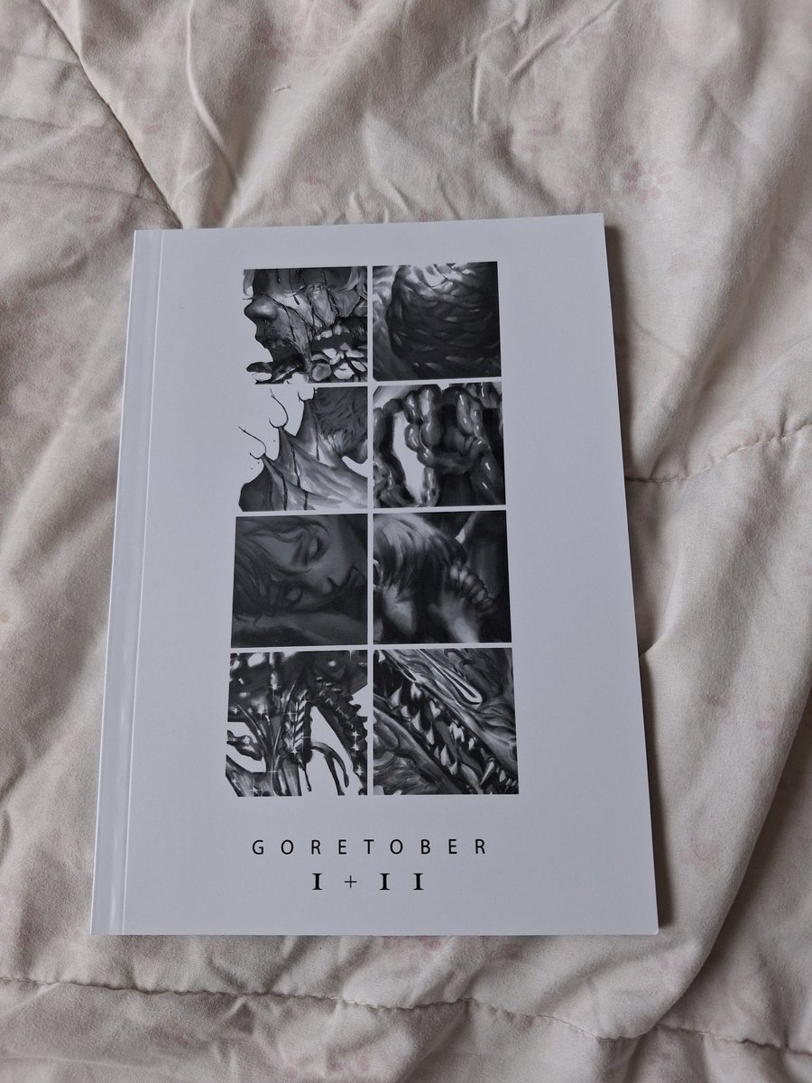 🗞 hyera tweet media