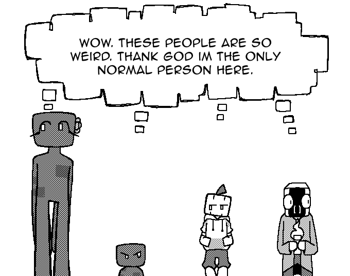 Star // 23 // SFW!! tweet media