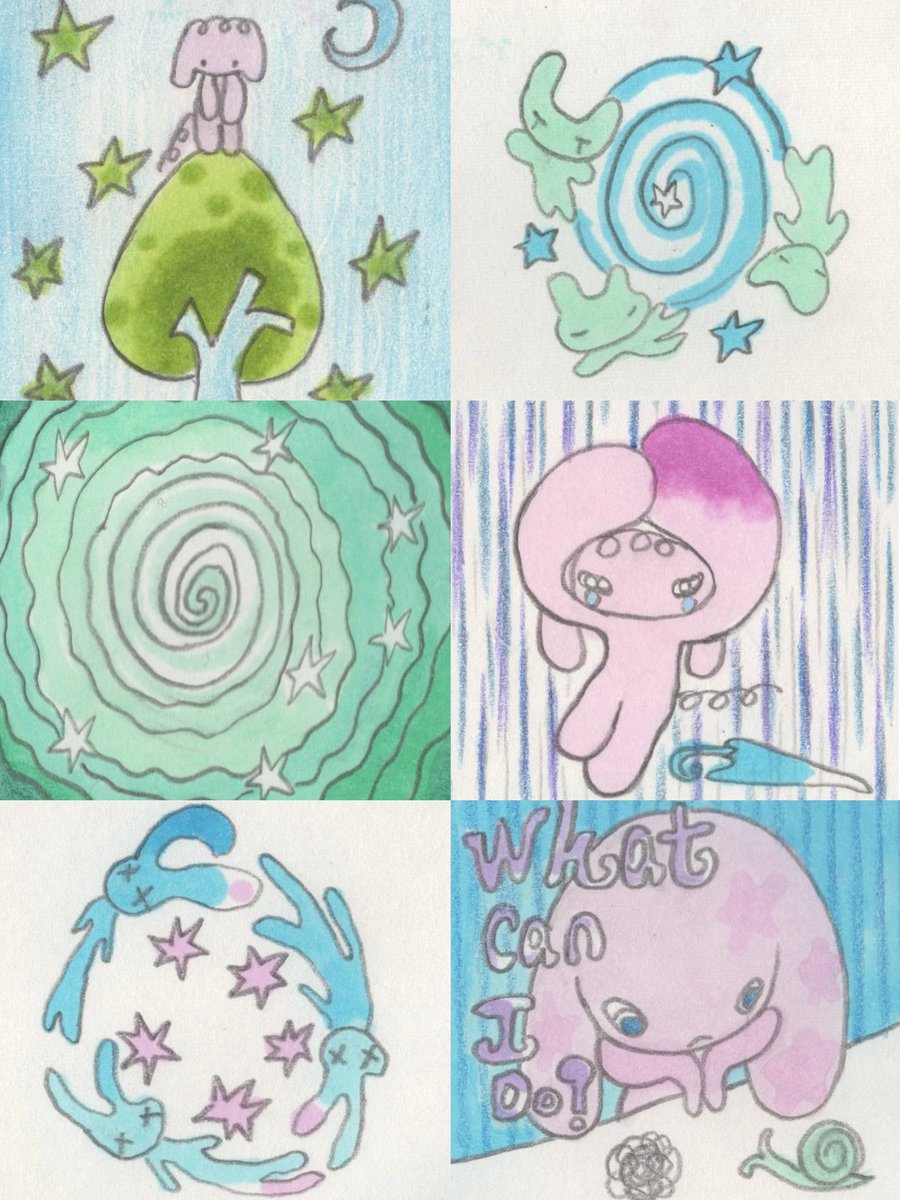 Agnello_o tweet media