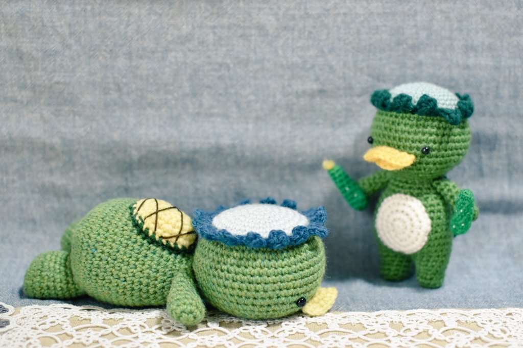 たかたかみー 風編(かざみ) (@NTkazamiMT) / Posts / X