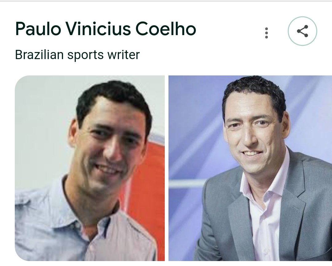 DevonAjala tweet media