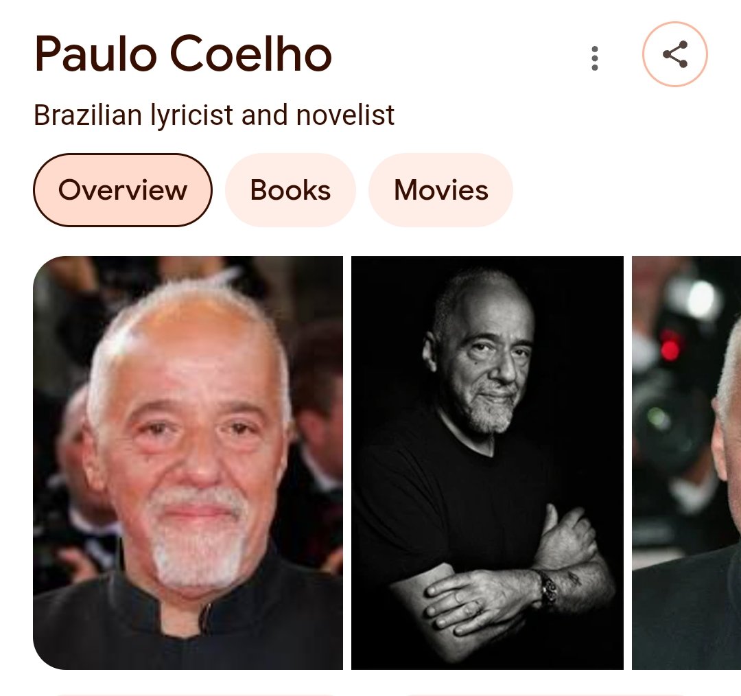 DevonAjala tweet media