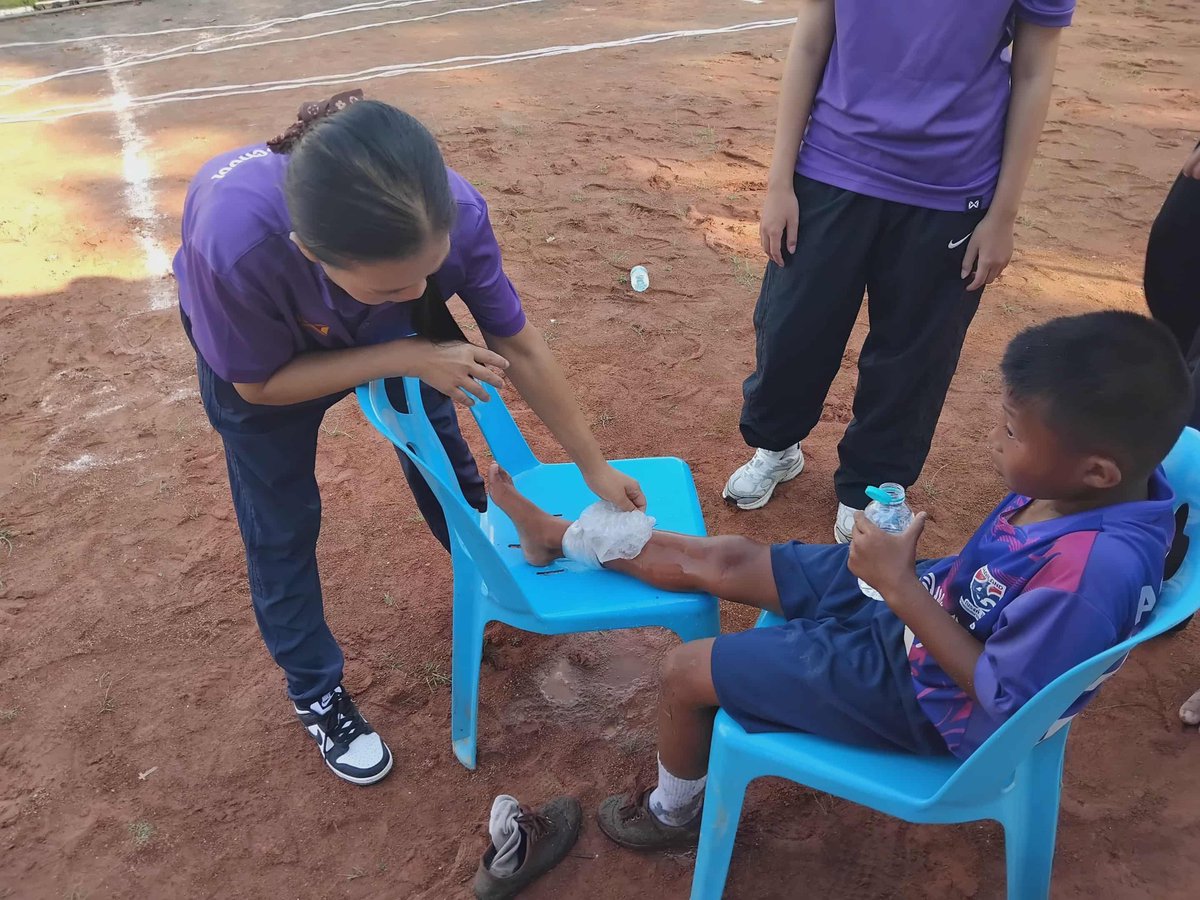 Matze G. FILIUS 🇹🇭 🇩🇪 🥝 tweet media