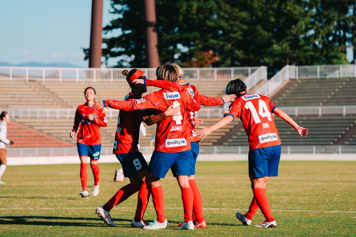 ノジマステラ神奈川相模原【公式】 tweet media