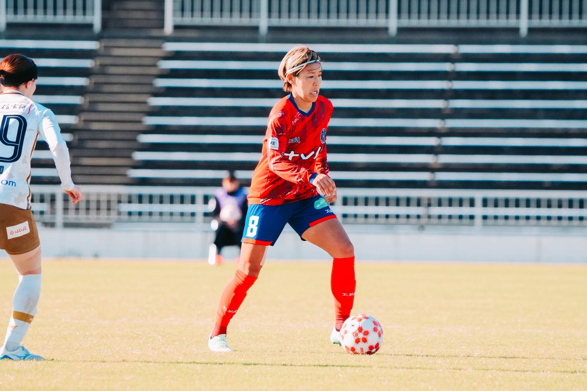 ノジマステラ神奈川相模原【公式】 tweet media