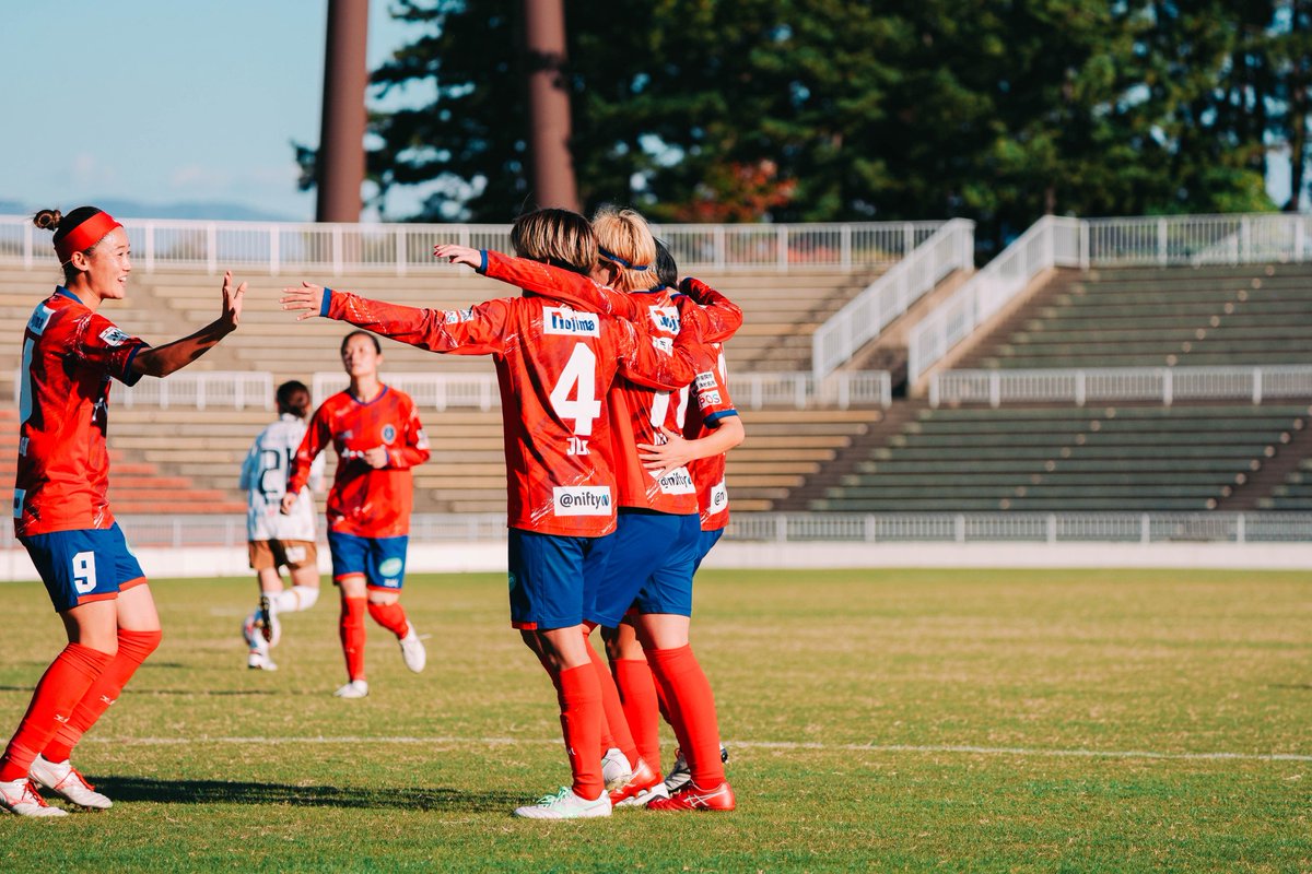 ノジマステラ神奈川相模原【公式】 tweet media