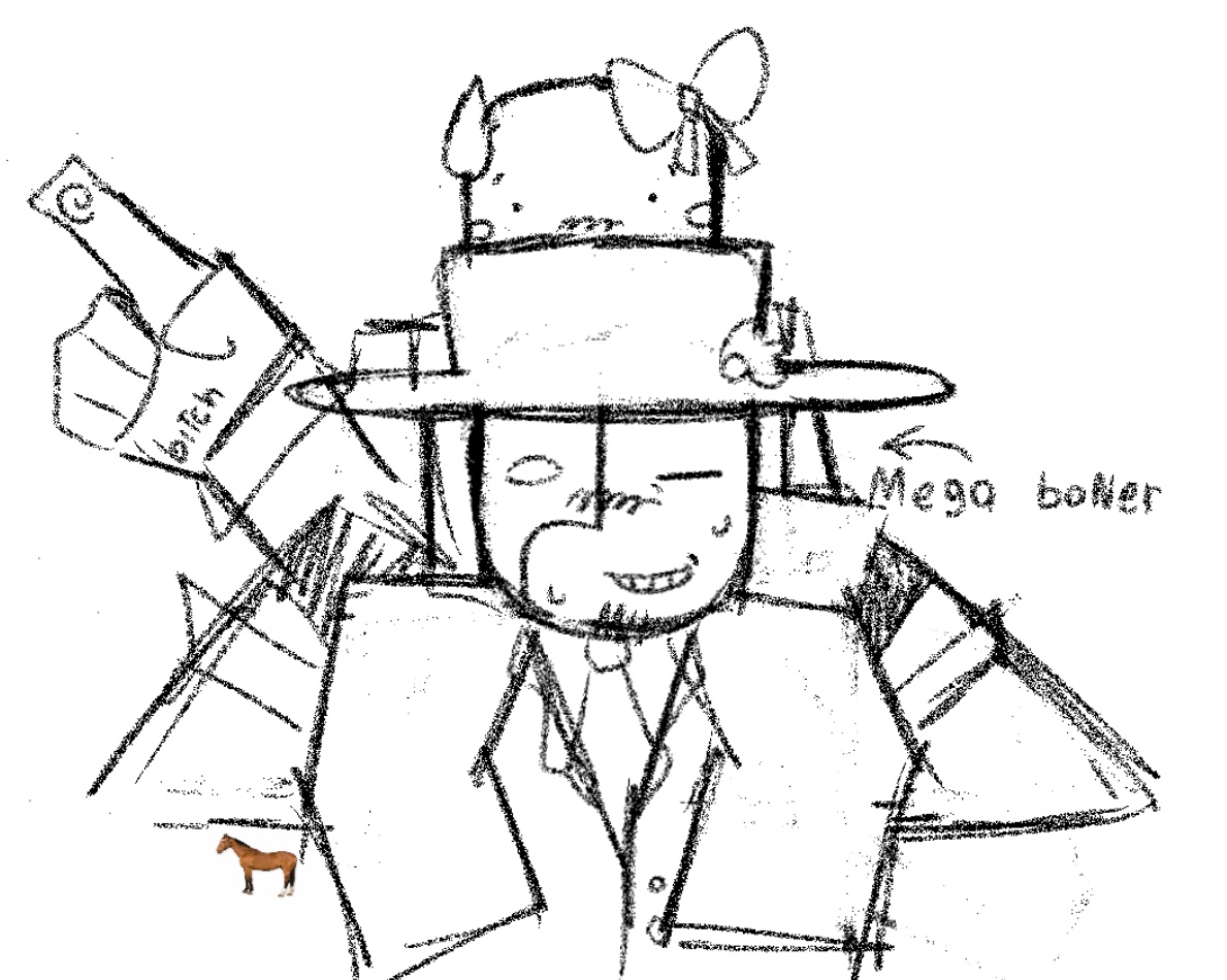 horse60348's tweet image. My knee is itchyTHIS SUCKS

#dieofrape #comblox #proshiptwt