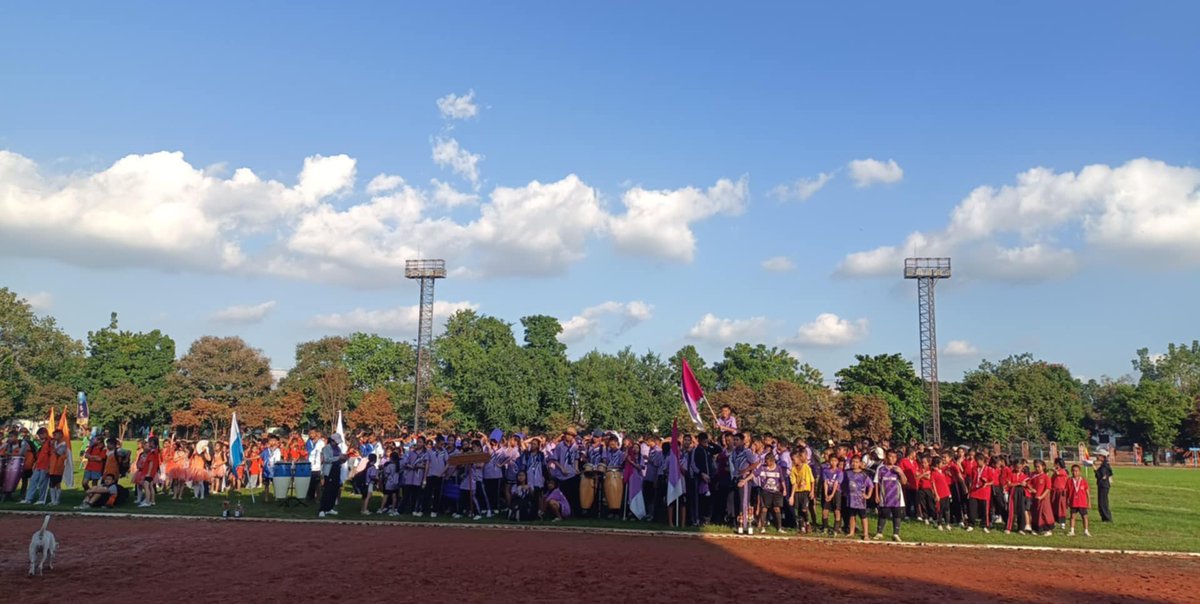 Matze G. FILIUS 🇹🇭 🇩🇪 🥝 tweet media