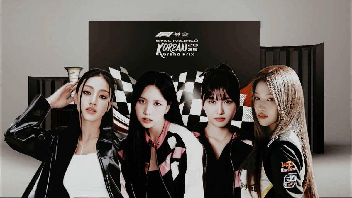 movthrnature's tweet image. Bersama cewek-cewek kerenku🔥