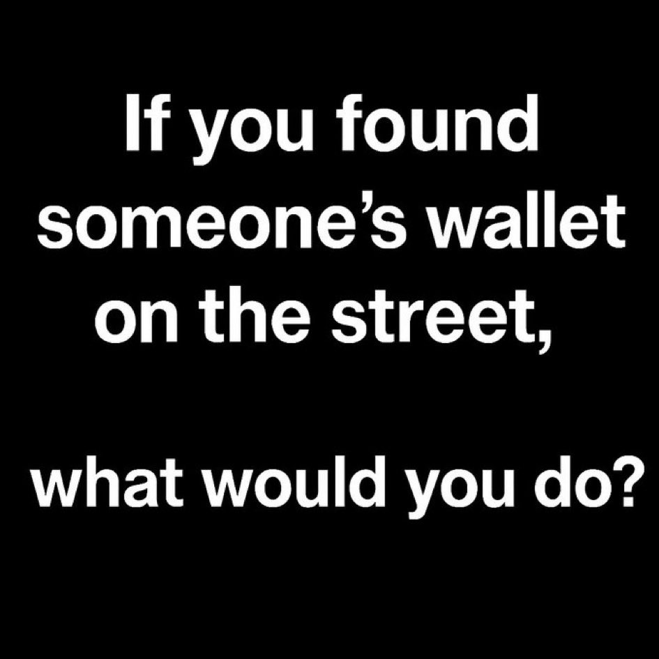 AVGirl4Life's tweet image. what would you do?