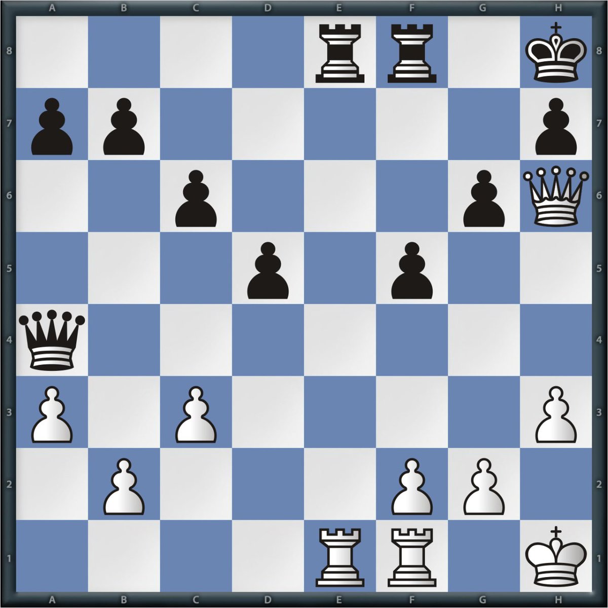 Susan Polgar tweet media