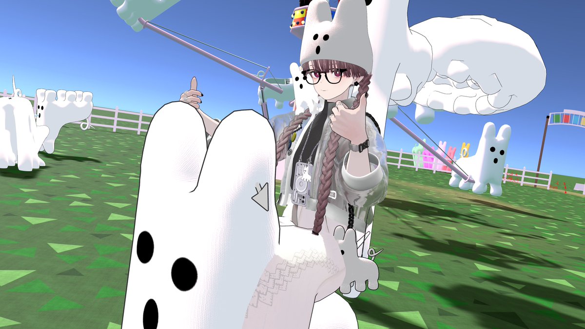 KagaKappa's tweet image. 全身Dog人間
＃Dog集会