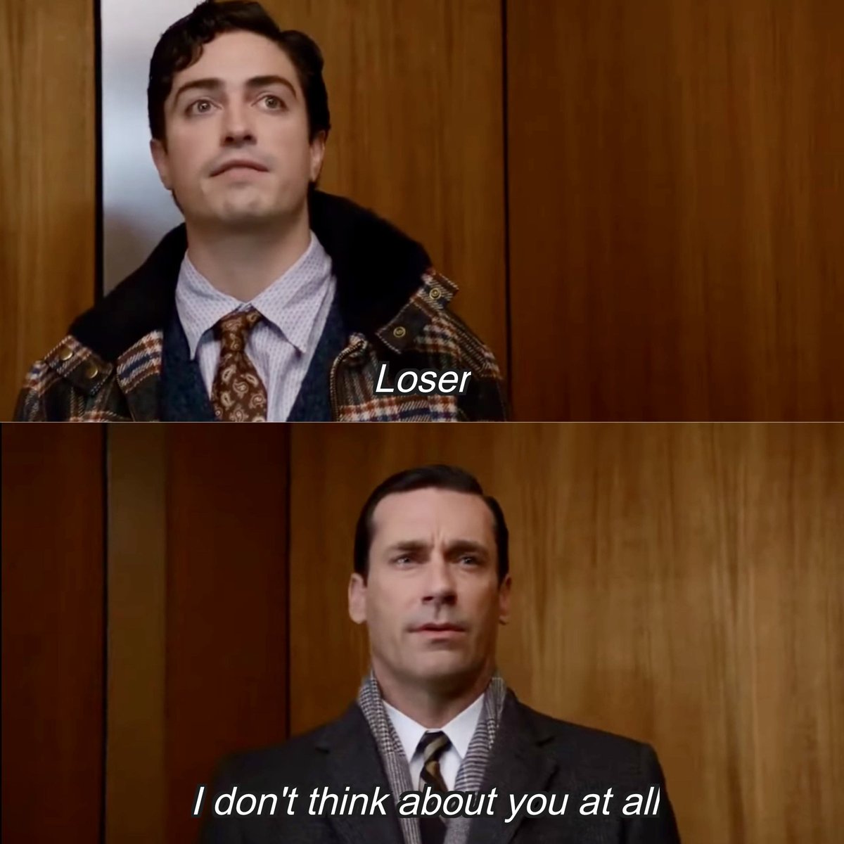 Jason Levin tweet media