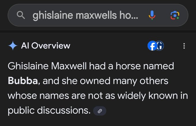 marcelghe's tweet image. 