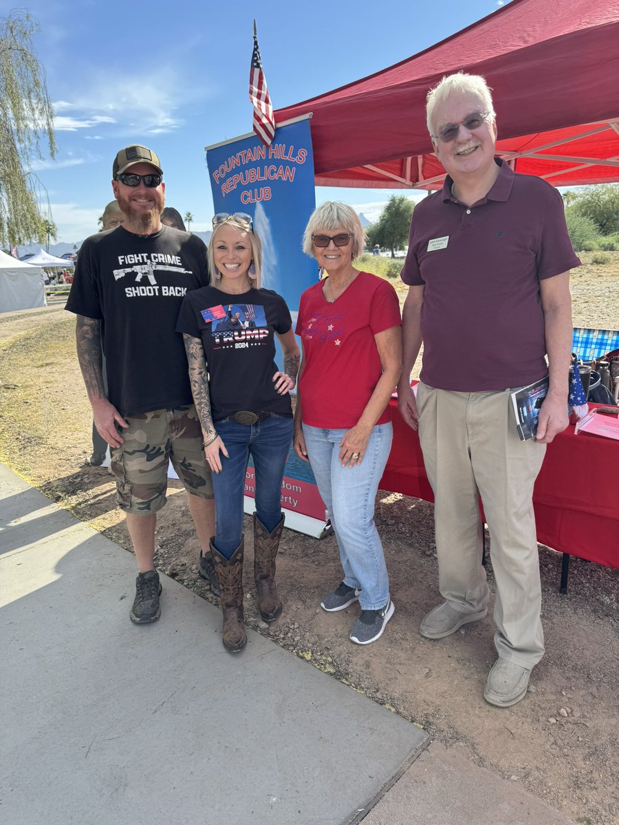 Ashley Earle ™ 🇺🇸 tweet media