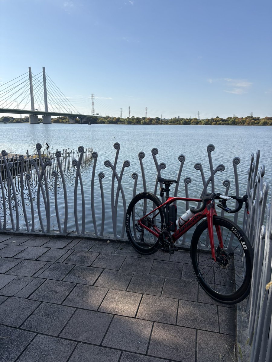 Post by ナベきちペダル on X: 斜めニョロニョロ