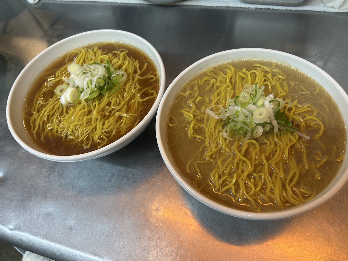 シンプルな構成にしました。 無駄なものは一歳ありません。