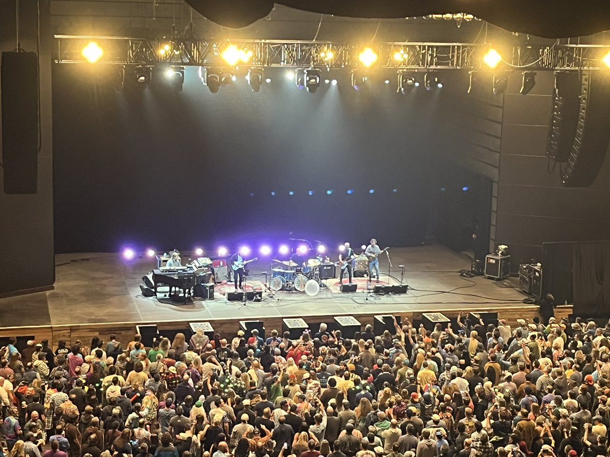 artfaix's tweet image. JRAD @RussoAlmostDead anthem